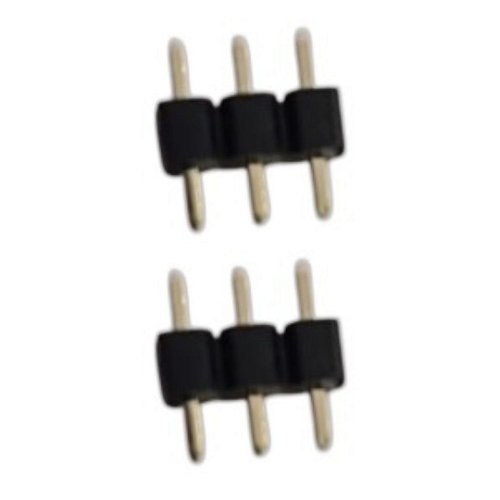 ZX - FIND COMP ELETRONICS BRAZIL