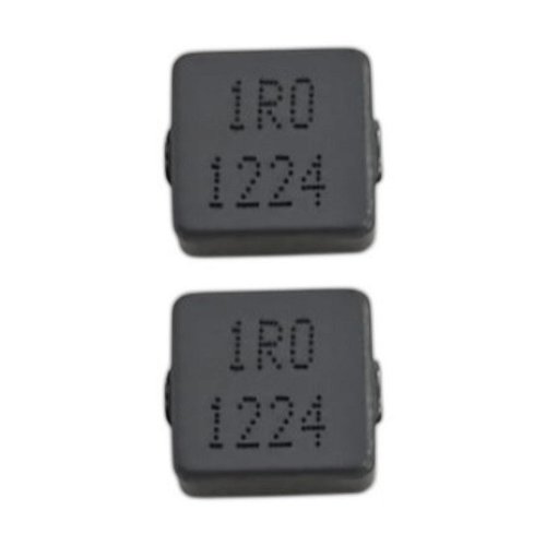 ZX - FIND COMP ELETRONICS BRAZIL