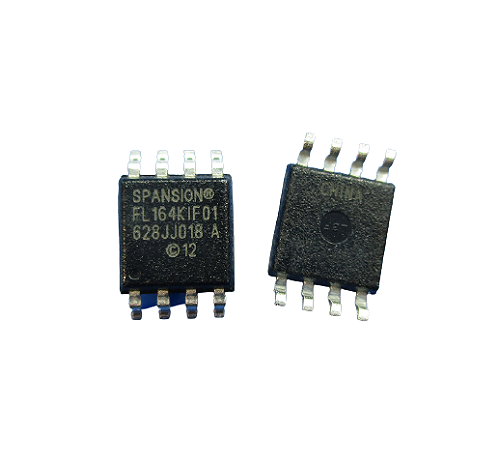 ZX - FIND COMP ELETRONICS BRAZIL