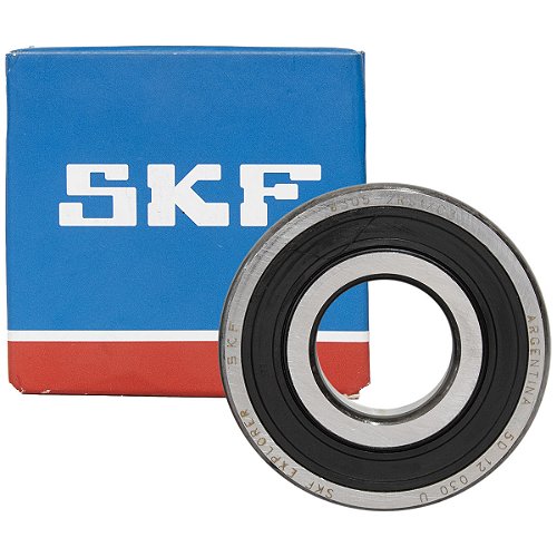 Kit Cuffie Sterzo SKF VKJP 2217 - Ricambio Auto Di Alta Qualità - Foto 5