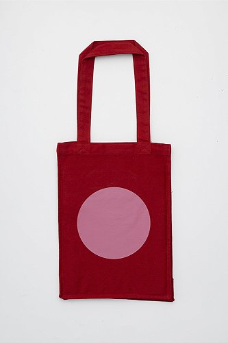 PRODUTOS - Loja Tomie