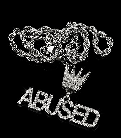 Chain – Royal Ice