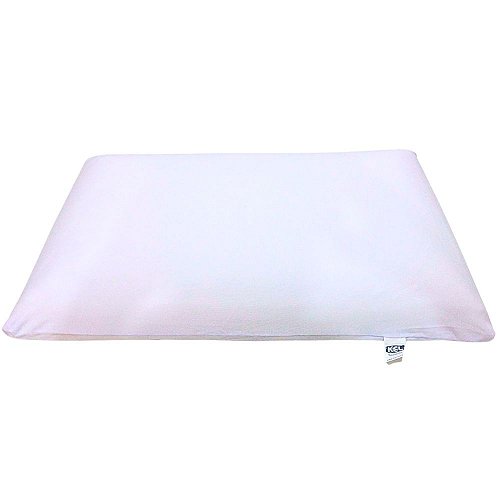 Travesseiros para Bebê - ShopCasa - Cama, Mesa, Banho, Decoração e