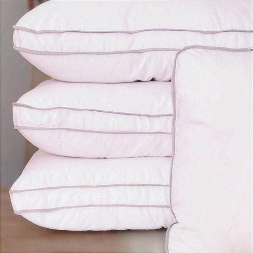 Travesseiros - ShopCasa - Cama, Mesa, Banho, Decoração e