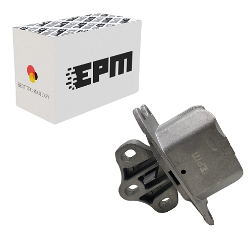 Coxim do Câmbio Esquerdo Bmw Mini X1 X2 220I Mini Cooper F60