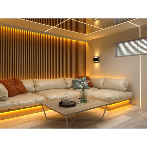 Fita de led - Gimix Iluminação | Tudo para Iluminação, Led