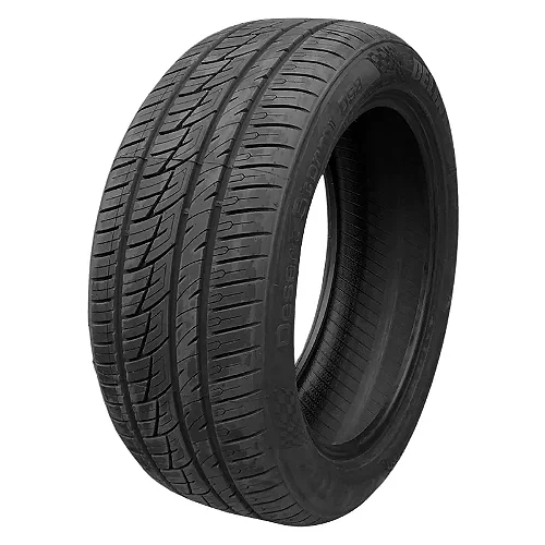 Pneu Aro 26 Delinte 295 30 ZR26 114W XL DS8 Desert Storm II