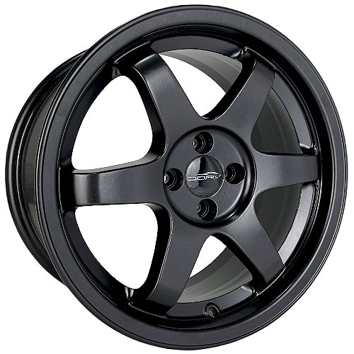 【Rinco】 Rodas Volk Racing TE37 Aro 17 Modelo G37 ( Aplicações: - Truck Plaza
