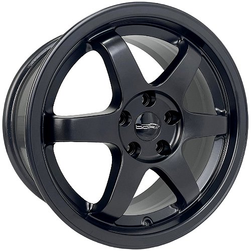 Rodas Aro 17 G37 Modelo Réplica Volk Racing TE37 (4x98/4x100/4x108