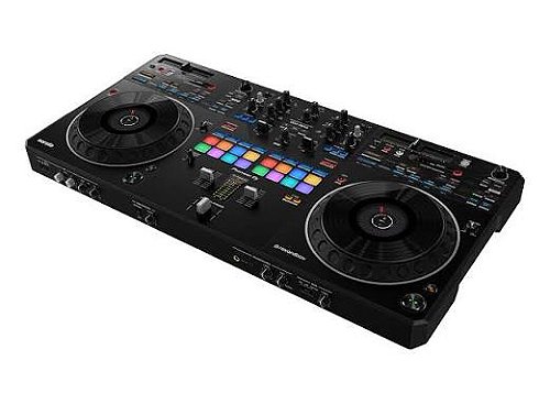 PIONEER DJ DDJ-FLX10 - DJ LIDER
