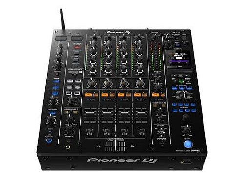 DJM V10 LF PIONEER - DJ LIDER