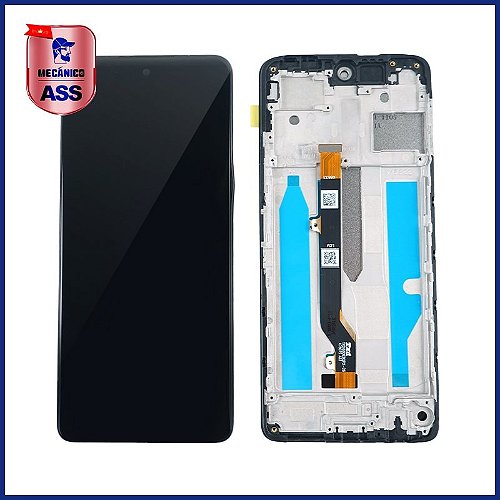 Infinix - Skytech Solutions