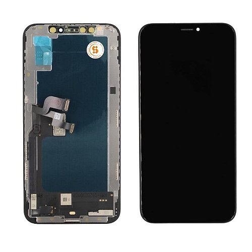 Frontal Iphone 12 Pro Max - Skytech Solutions