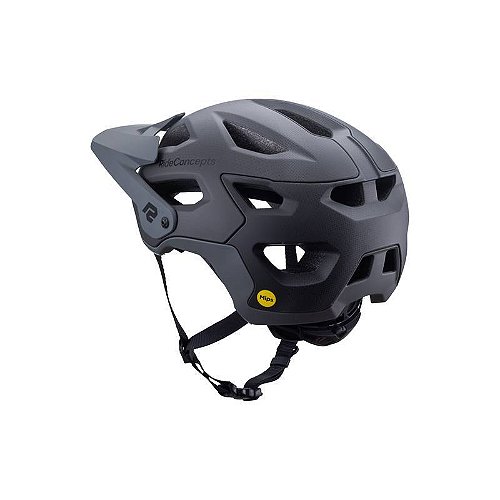 Equipamentos e Acessórios para Ciclistas MTB | Nuflow Bikes