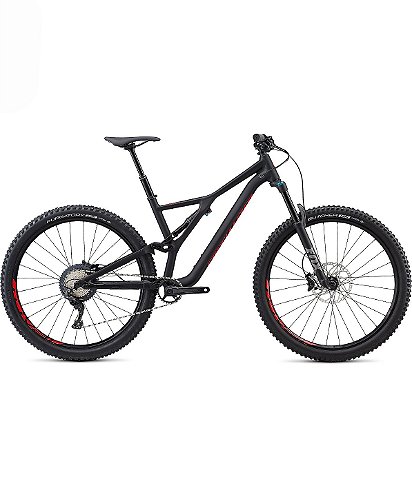 Specialized Levo SL Comp Carbon 2024 S3 Seminova | Nuflow Bike