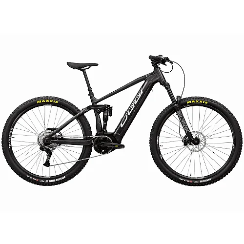 Santa Cruz Hightower C Tam. L 2020 | MTB Full Carbon Seminova