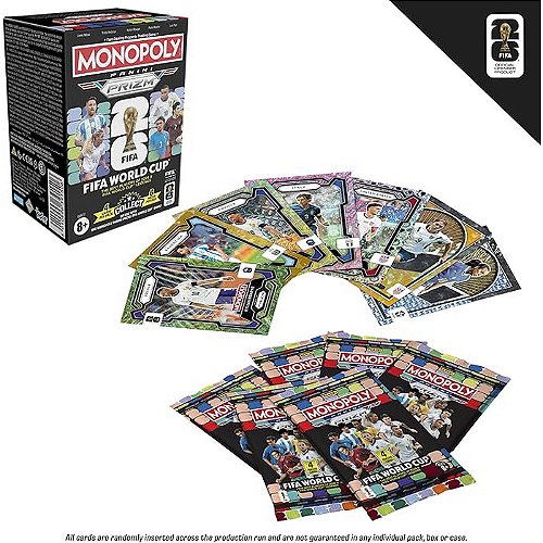 Lançamentos - Fantastic Toys