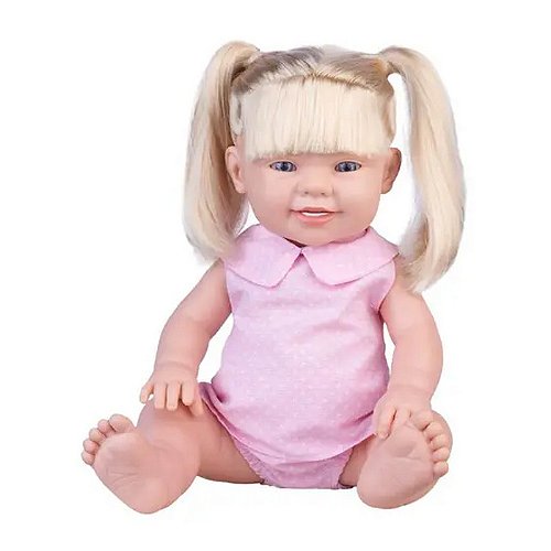PUPEE - Fantastic Toys