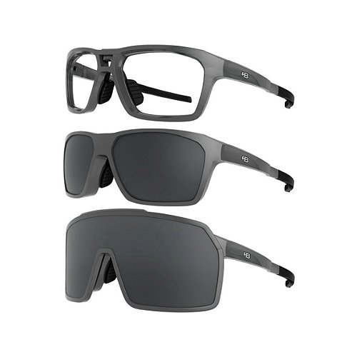 HB - 4Bike - Roupas para ciclismo, acessórios e muito mais