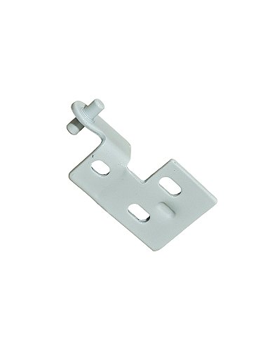 Freezer ex ☆ Gaxeta freezer consul cinza escuro 68x92cm W10367623