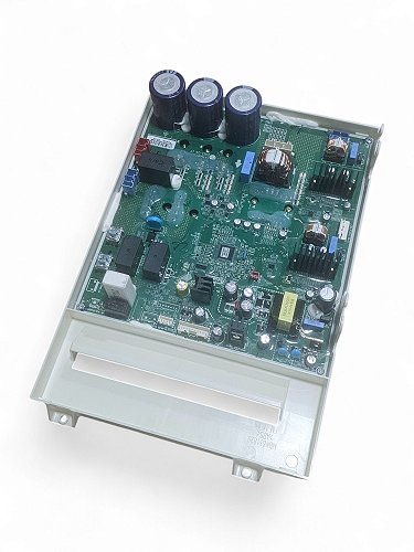 専属fv2ht7i3e Placa Eletronica Condensadora Fujtisu AOBG54LBTA | Refriparts