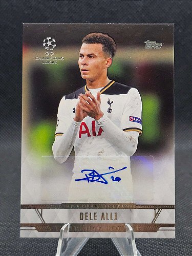 Panini Donruss Elite FIFA Spark Plugs 2022-23 PEDRI #/49