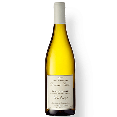 Dominique Laurent Gevrey Chambertin 2019 - Espaço DOC Vinhos
