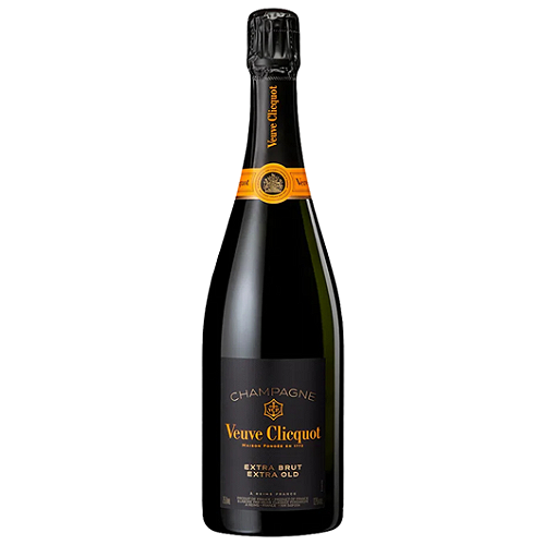 Champagne Louis Roederer Cristal 2015 - Espaço DOC Vinhos