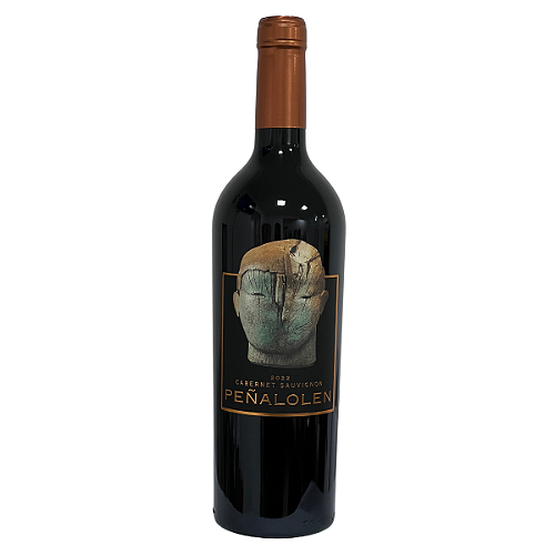 Woodbridge Robert Mondavi Cabernet Sauvignon - Espaço DOC Vinhos