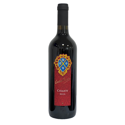 Chianti Melini Pian Del Masso - Espaço DOC Vinhos