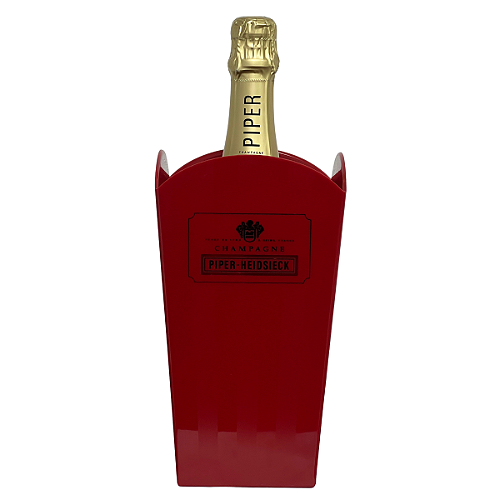 Champagne Armand de Brignac Brut Gold - Espaço DOC Vinhos