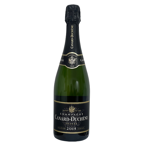 Champagne Armand de Brignac Brut Gold - Espaço DOC Vinhos