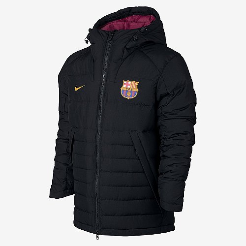 blusa bobojaco nike