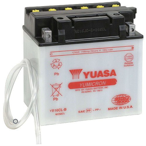 YB16CL-B - onix-e.com.br YB16CL-B - onix-e.com.br