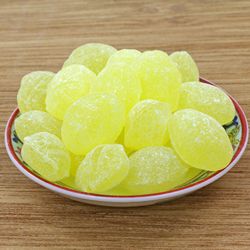 Cítricos - AROMAS ALIMENTÍCIOS IMPORTADOS