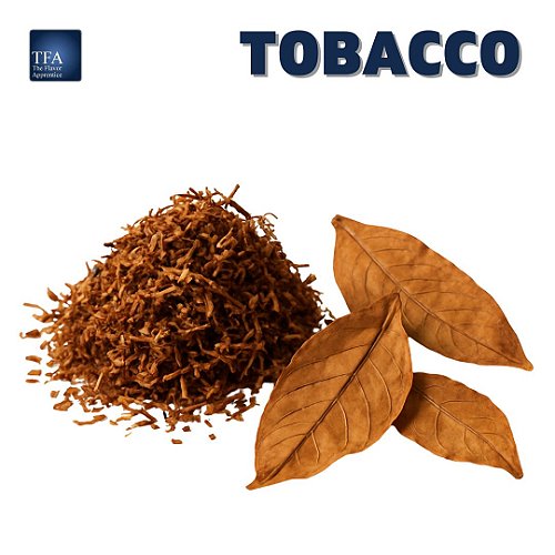 tony's tobacco 132 shop Search results for: 'tony's tobacco 132 shop'