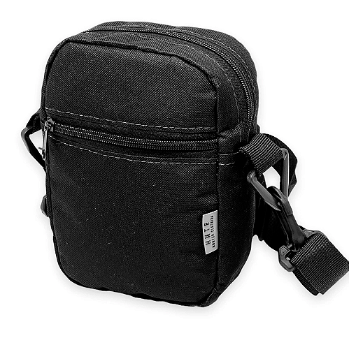 SHOULDER BAG - Hunter StreetWear