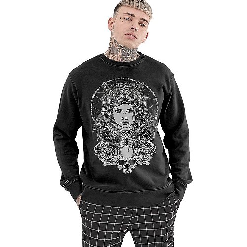 moletom com capuz outfits girl