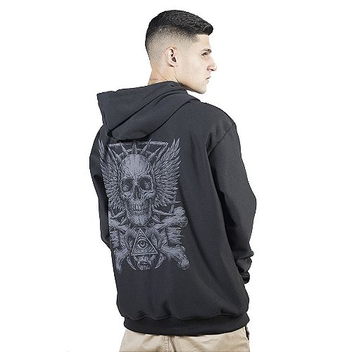 6x moletom com capuzs for sale