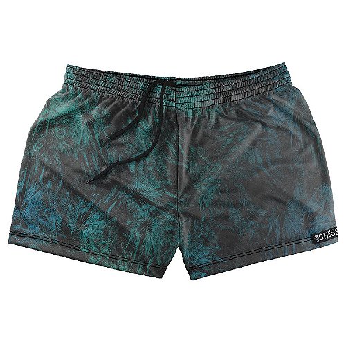 patagonia tropical moletom com capuz