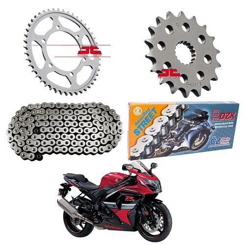 スズメ Citroën ZX 1.9 D Aura Ficha Técnica (1992-1994), desempenho