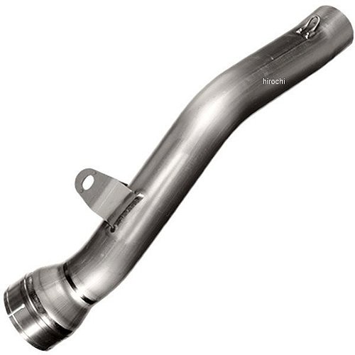 Kit transmissão Kawasaki ZX10 (11'-21') - Modena