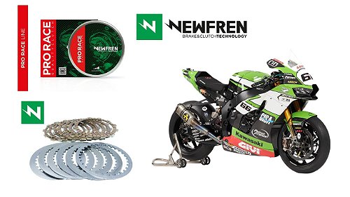 わ cubo-plato-embreagem-kawasaki-