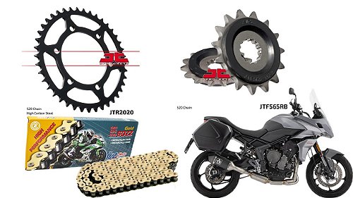 3y3s出品 Ribbon color YMCKO para impressoras Zebra Zxp3 Original - Prox