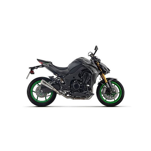 Ponteira Arrow Pro-Race Z 900 25~ - Modena