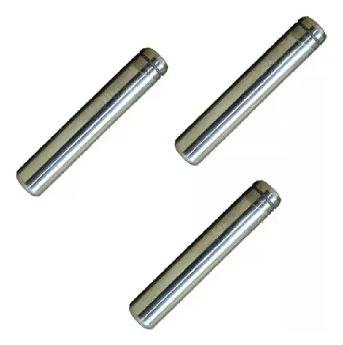 Excêntrico Usinado 60hz J6200 Jacto Original - Instemaq Curitiba