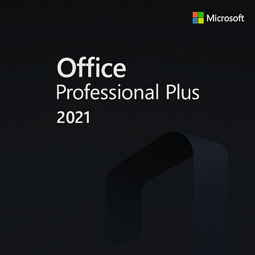 Office Professional Plus LTSC 2024- ESD - O Paraiso dos preços baixos