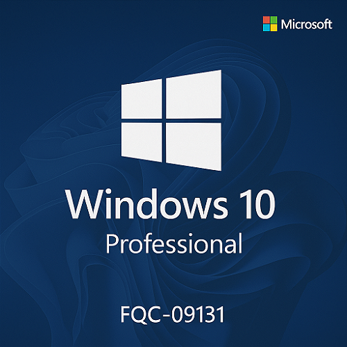 Microsoft Windows 11 Professional FQC-10572- ESD - O Paraiso dos