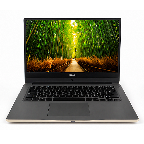 APPLE MACBOOK AIR M2 2022 MLY33LL/A| 8GB RAM | SSD 256GB | COR