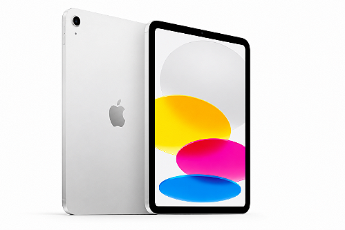 Apple iPad Air 11